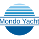 logo_mondo_yacht_corretto