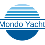 logo_mondo_yacht_corretto